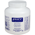 variant:180 capsules