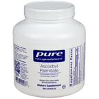 variant:180 capsules