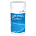 variant:60 capsules