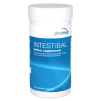 variant:60 capsules