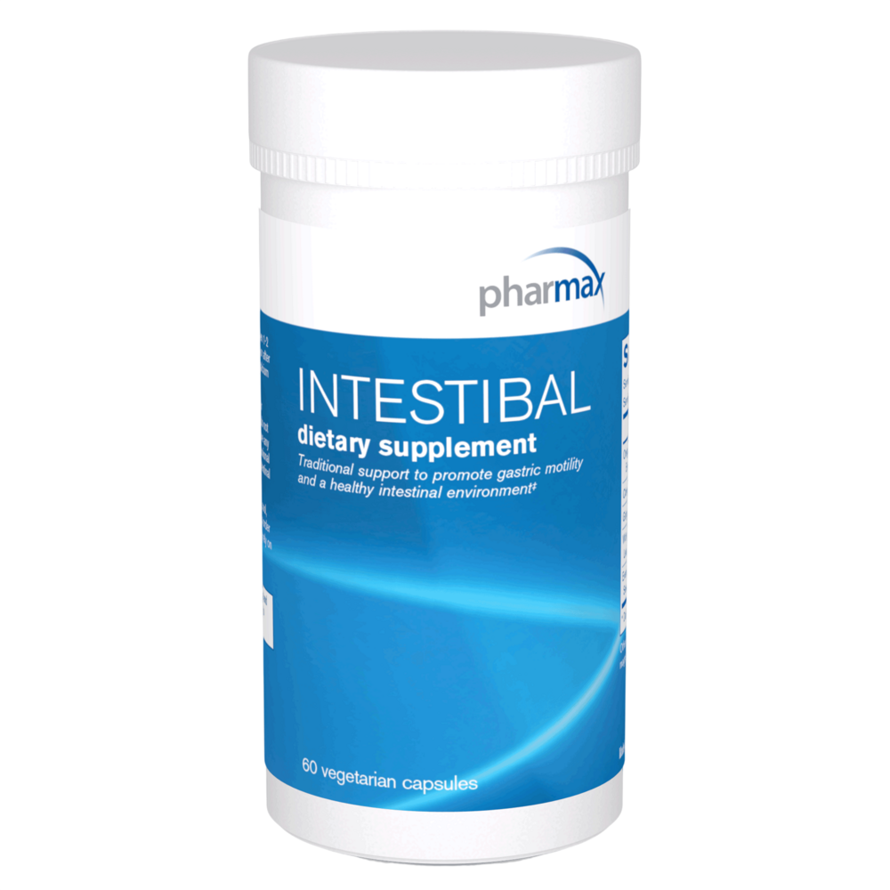variant:60 capsules