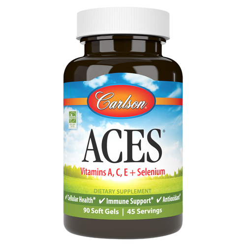 variant:90 Softgels