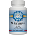 variant:60 capsules