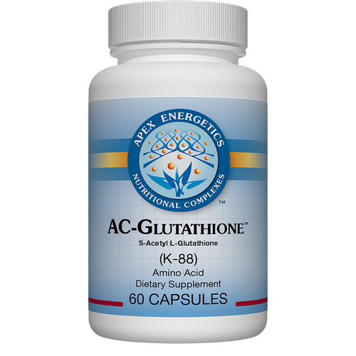 variant:60 capsules