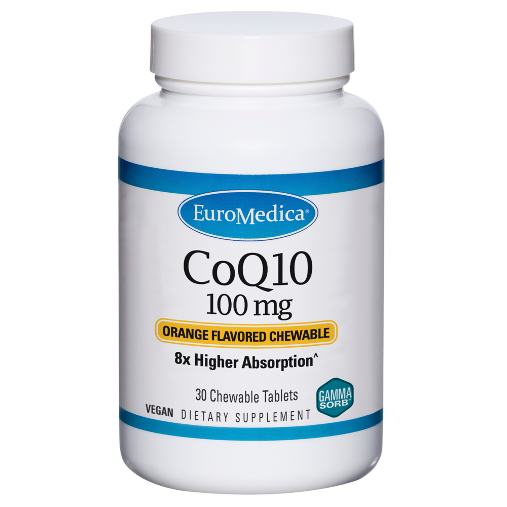 variant:30 tablets