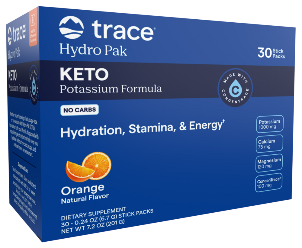 variant:30 Stick Packs