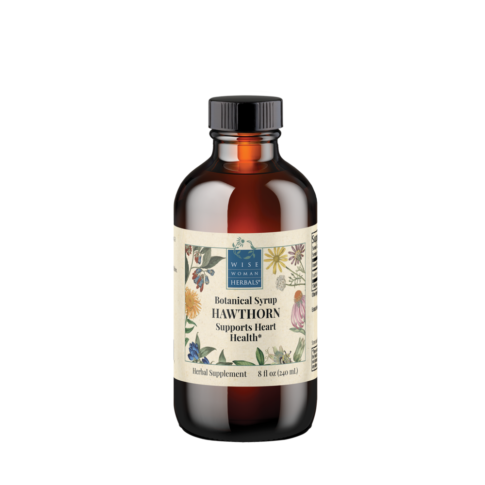variant:240 Milliliters