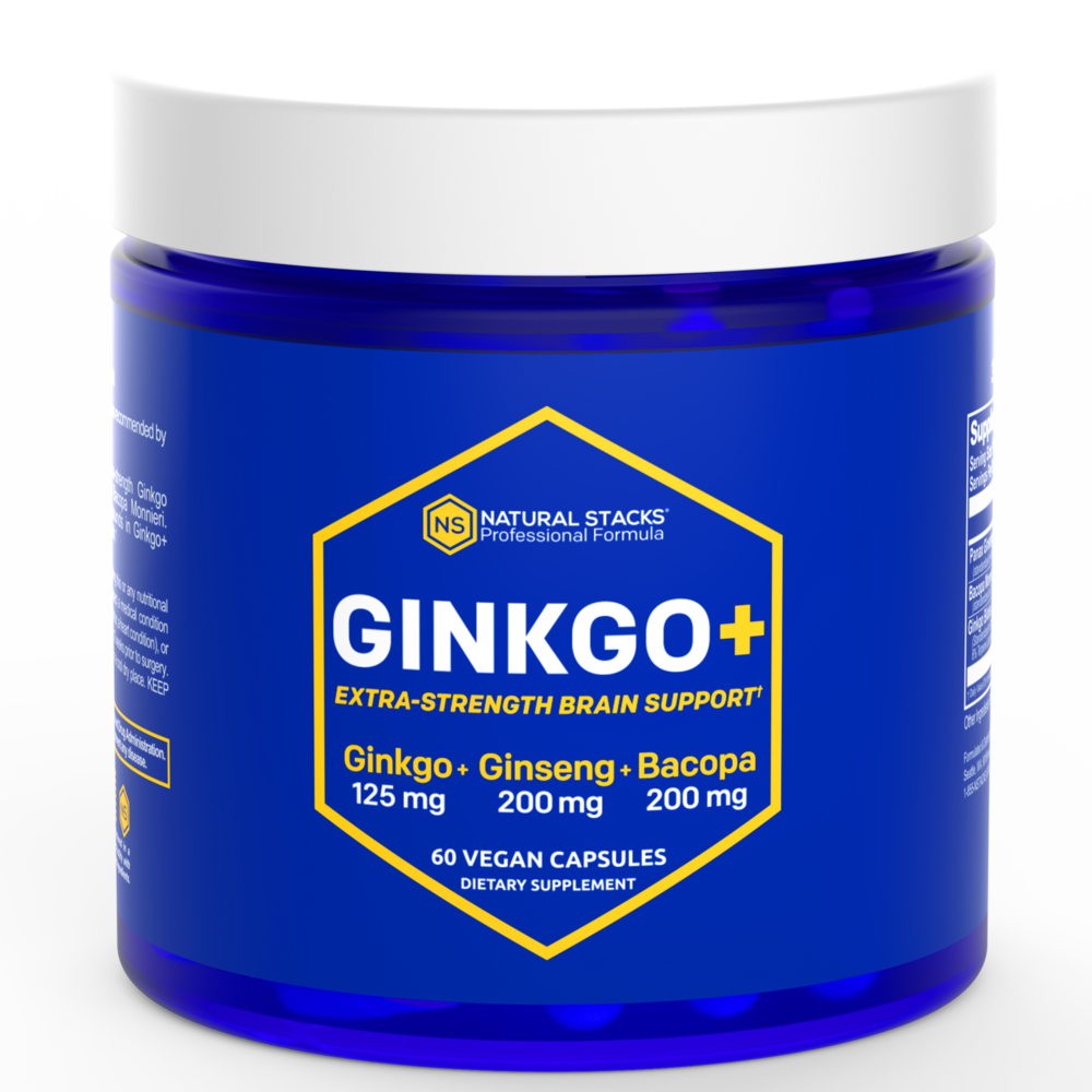 variant:60 capsules