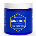 variant:60 capsules