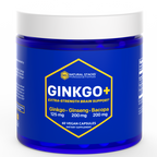 variant:60 capsules
