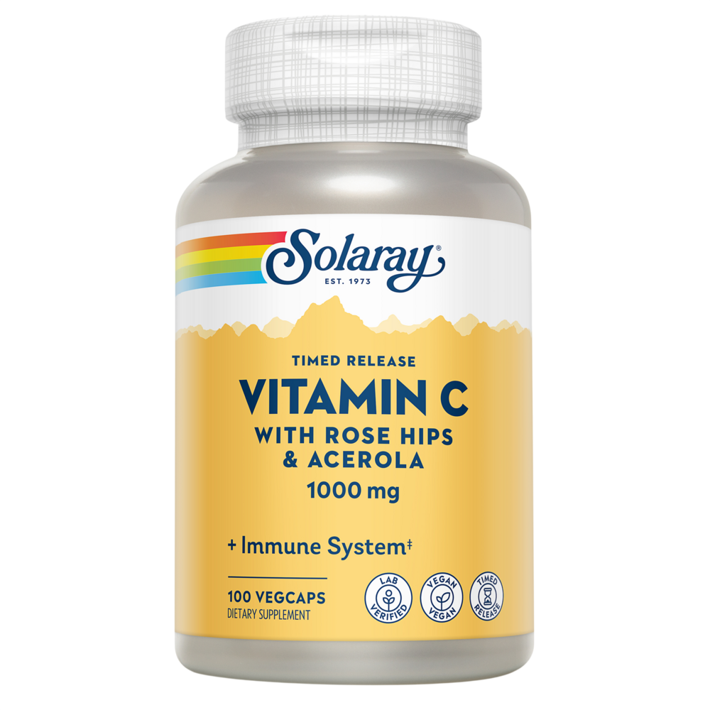 variant:100 capsules