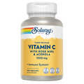 variant:100 capsules