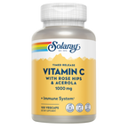 variant:100 capsules