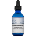 variant:59.1 Milliliters
