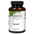 variant:90 capsules