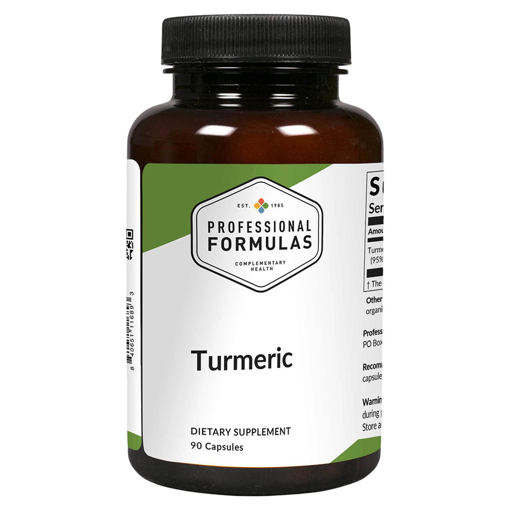 variant:90 capsules
