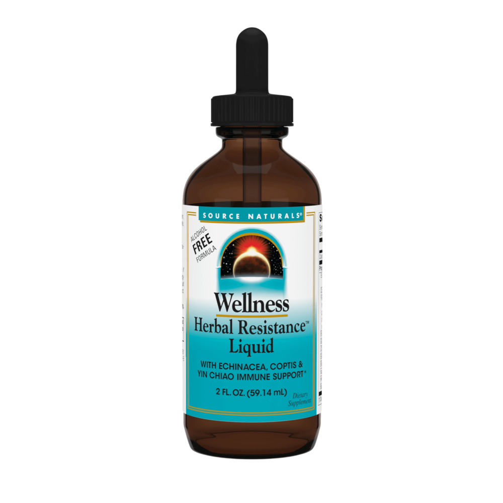 variant:59.14 Milliliters