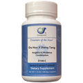 variant:100 capsules