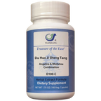 variant:100 capsules