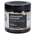 variant:120 Milliliters