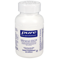 variant:180 capsules