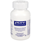 variant:180 capsules
