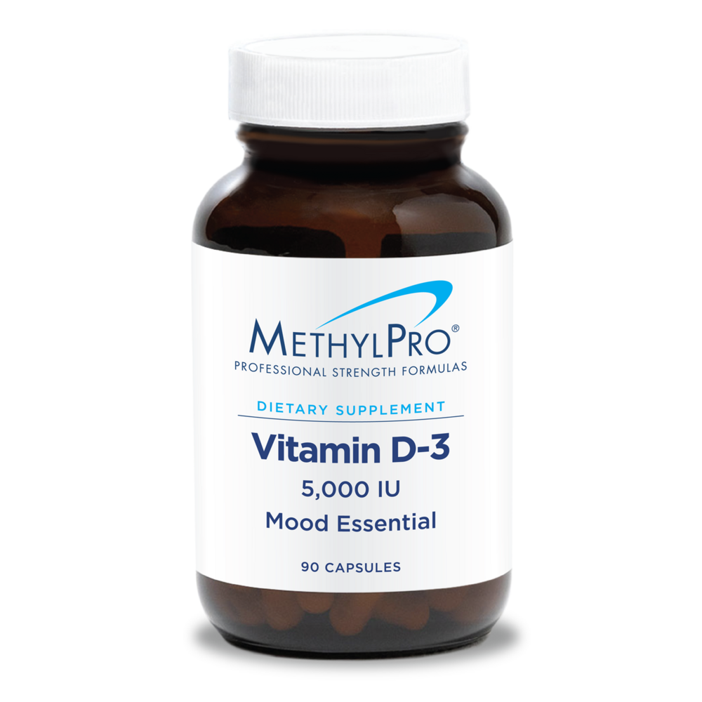 variant:90 capsules