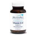 variant:90 capsules