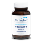 variant:90 capsules