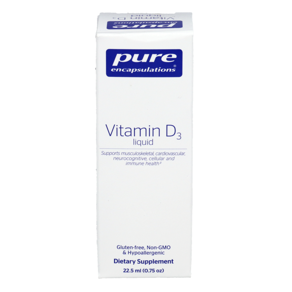 variant:22.5 Milliliters