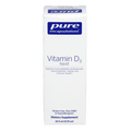 variant:22.5 Milliliters