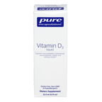 variant:22.5 Milliliters