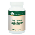 variant:60 capsules