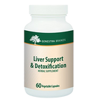 variant:60 capsules