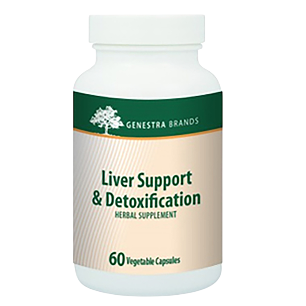 variant:60 capsules