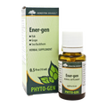 variant:15 Milliliters