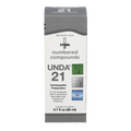 variant:20 Milliliters