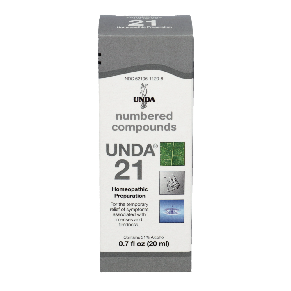 variant:20 Milliliters