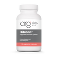 variant:90 capsules