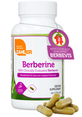 variant:60 capsules
