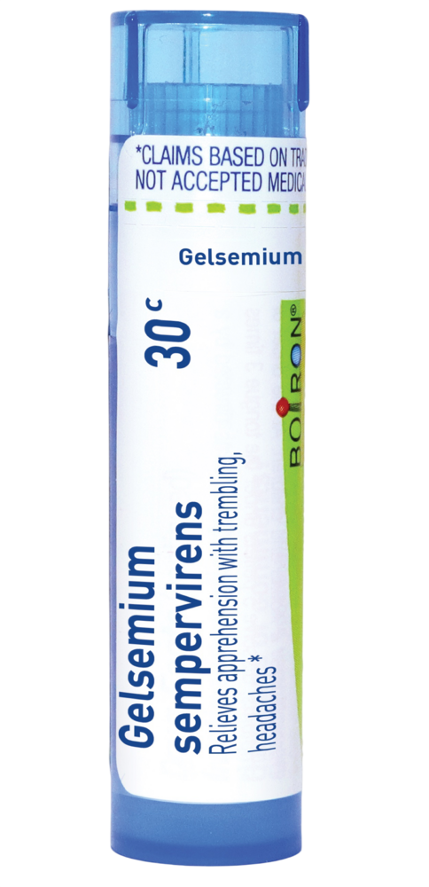 variant:80 pellets