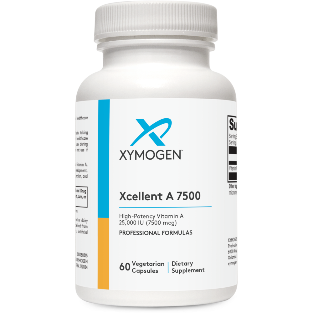 variant:60 capsules