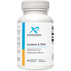 variant:60 capsules