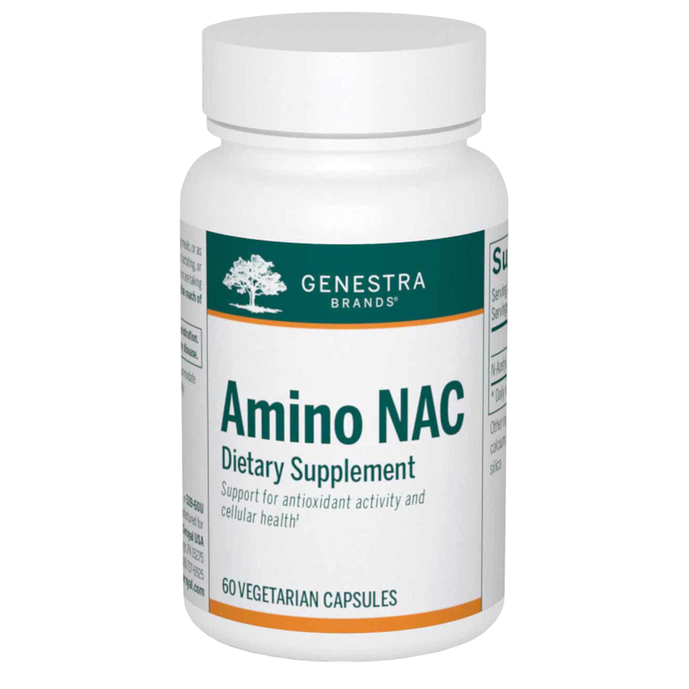 variant:60 capsules