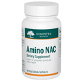 variant:60 capsules