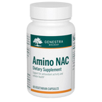 variant:60 capsules