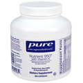 variant:180 capsules