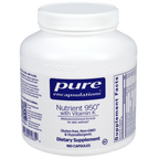 variant:180 capsules