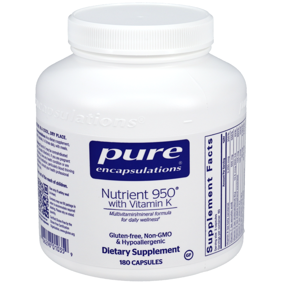 variant:180 capsules