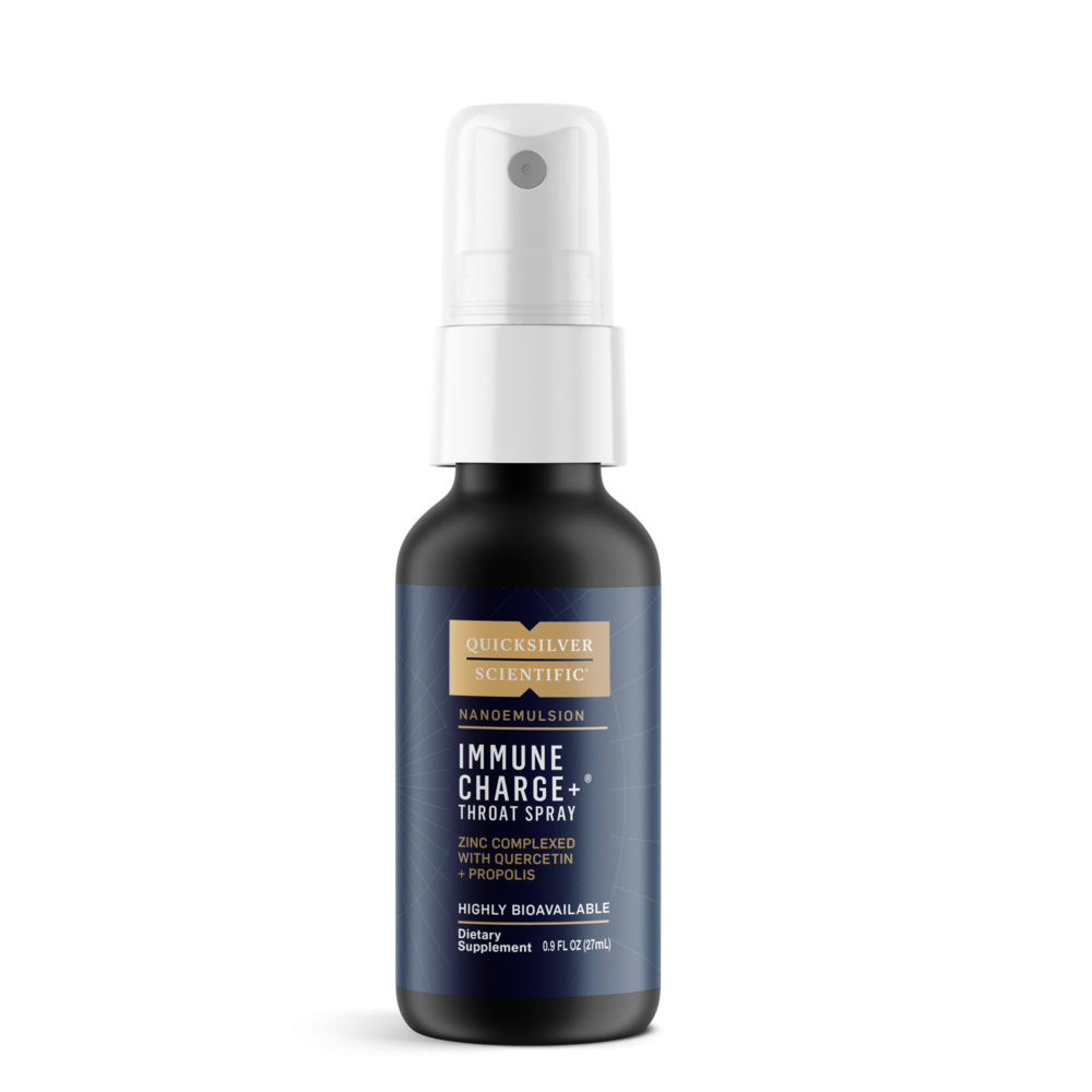 variant:27 Milliliters